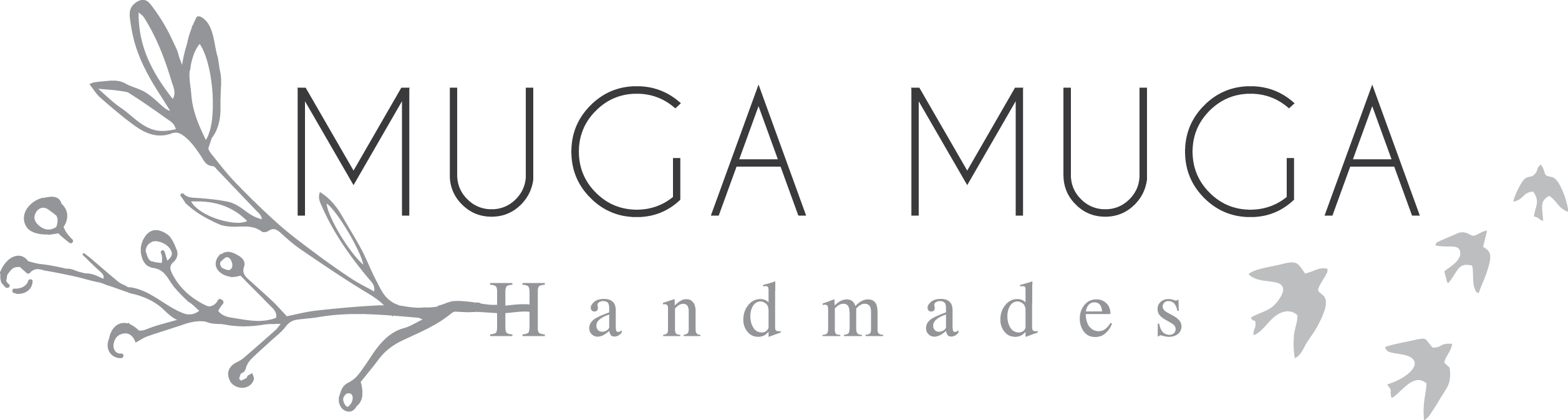 Muga Muga Handmades