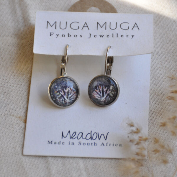 Seed glass dangles - Image 2