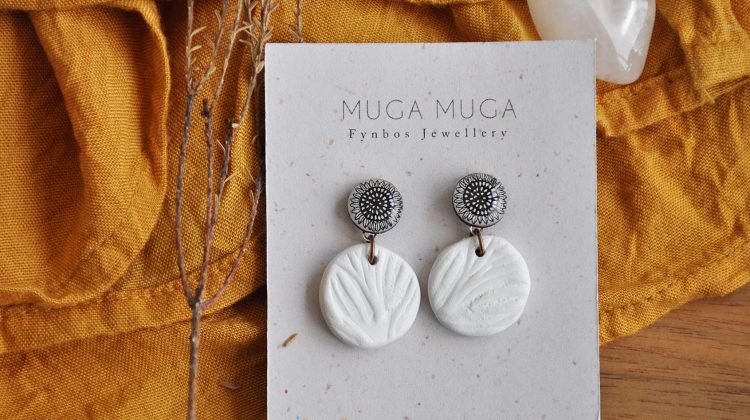 sunflower poetry 1 for meadow homepage